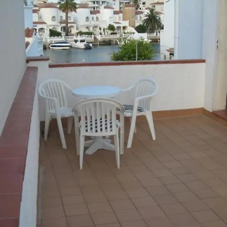 In Mit Grill Holiday home *